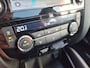 Nissan Qashqai 1.5 dCi Tekna Full Option EURO6
