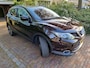 Nissan Qashqai 1.5 dCi Tekna Full Option EURO6