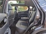 Nissan Qashqai 1.5 dCi Tekna Full Option EURO6