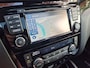 Nissan Qashqai 1.5 dCi Tekna Full Option EURO6