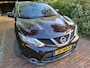 Nissan Qashqai 1.5 dCi Tekna Full Option EURO6