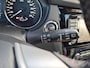 Nissan Qashqai 1.5 dCi Tekna Full Option EURO6