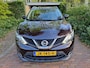 Nissan Qashqai 1.5 dCi Tekna Full Option EURO6