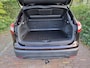 Nissan Qashqai 1.5 dCi Tekna Full Option EURO6