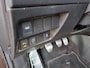 Nissan Qashqai 1.5 dCi Tekna Full Option EURO6