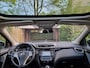 Nissan Qashqai 1.5 dCi Tekna Full Option EURO6