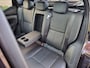 Nissan Qashqai 1.5 dCi Tekna Full Option EURO6