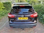 Nissan Qashqai 1.5 dCi Tekna Full Option EURO6