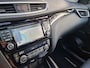 Nissan Qashqai 1.5 dCi Tekna Full Option EURO6