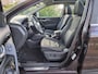 Nissan Qashqai 1.5 dCi Tekna Full Option EURO6