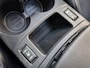 Nissan Qashqai 1.5 dCi Tekna Full Option EURO6