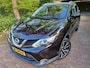 Nissan Qashqai 1.5 dCi Tekna Full Option EURO6