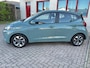 Hyundai i10 1.0 AUTOMAAT/CAMERA/CRUISE/NAVI