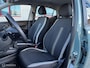 Hyundai i10 1.0 AUTOMAAT/CAMERA/CRUISE/NAVI