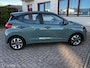 Hyundai i10 1.0 AUTOMAAT/CAMERA/CRUISE/NAVI