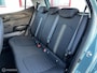 Hyundai i10 1.0 AUTOMAAT/CAMERA/CRUISE/NAVI