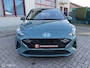 Hyundai i10 1.0 AUTOMAAT/CAMERA/CRUISE/NAVI