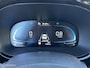 Hyundai i10 1.0 AUTOMAAT/CAMERA/CRUISE/NAVI