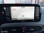 Hyundai i10 1.0 AUTOMAAT/CAMERA/CRUISE/NAVI