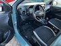 Hyundai i10 1.0 AUTOMAAT/CAMERA/CRUISE/NAVI