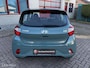 Hyundai i10 1.0 AUTOMAAT/CAMERA/CRUISE/NAVI