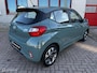 Hyundai i10 1.0 AUTOMAAT/CAMERA/CRUISE/NAVI