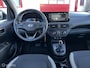 Hyundai i10 1.0 AUTOMAAT/CAMERA/CRUISE/NAVI