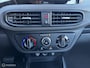 Hyundai i10 1.0 AUTOMAAT/CAMERA/CRUISE/NAVI