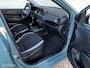 Hyundai i10 1.0 AUTOMAAT/CAMERA/CRUISE/NAVI
