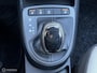 Hyundai i10 1.0 AUTOMAAT/CAMERA/CRUISE/NAVI