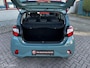 Hyundai i10 1.0 AUTOMAAT/CAMERA/CRUISE/NAVI