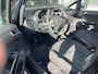 Opel Corsa 1.2-16V Business/Airco/5 DRS/Zwart/Apk/Nap!
