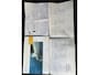 Opel Corsa 1.2-16V Business/Airco/5 DRS/Zwart/Apk/Nap!
