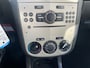 Opel Corsa 1.2-16V Business/Airco/5 DRS/Zwart/Apk/Nap!