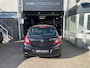 Opel Corsa 1.2-16V Business/Airco/5 DRS/Zwart/Apk/Nap!