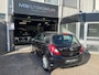Opel Corsa 1.2-16V Business/Airco/5 DRS/Zwart/Apk/Nap!