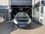 Opel Corsa 1.2-16V Business/Airco/5 DRS/Zwart/Apk/Nap!