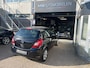 Opel Corsa 1.2-16V Business/Airco/5 DRS/Zwart/Apk/Nap!