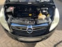 Opel Corsa 1.2-16V Business/Airco/5 DRS/Zwart/Apk/Nap!