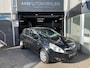 Opel Corsa 1.2-16V Business/Airco/5 DRS/Zwart/Apk/Nap!