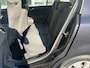 Opel Corsa 1.2-16V Business/Airco/5 DRS/Zwart/Apk/Nap!
