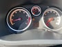Opel Corsa 1.2-16V Business/Airco/5 DRS/Zwart/Apk/Nap!