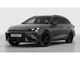 CUPRA Leon Sportstourer VZ Performance | Achteruitrijcamera | Digitaal instrumentenpaneel (Virtual Cockpit) | Draadloze Apple CarPlay™, Android Auto™