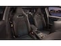 CUPRA Leon Sportstourer VZ Performance | Achteruitrijcamera | Digitaal instrumentenpaneel (Virtual Cockpit) | Draadloze Apple CarPlay™, Android Auto™