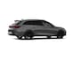 CUPRA Leon Sportstourer VZ Performance | Achteruitrijcamera | Digitaal instrumentenpaneel (Virtual Cockpit) | Draadloze Apple CarPlay™, Android Auto™