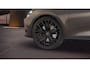 CUPRA Leon Sportstourer VZ Performance | Achteruitrijcamera | Digitaal instrumentenpaneel (Virtual Cockpit) | Draadloze Apple CarPlay™, Android Auto™