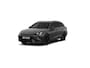 CUPRA Leon Sportstourer VZ Performance | Achteruitrijcamera | Digitaal instrumentenpaneel (Virtual Cockpit) | Draadloze Apple CarPlay™, Android Auto™
