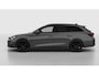 CUPRA Leon Sportstourer VZ Performance | Achteruitrijcamera | Digitaal instrumentenpaneel (Virtual Cockpit) | Draadloze Apple CarPlay™, Android Auto™