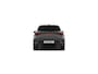 CUPRA Leon Sportstourer VZ Performance | Achteruitrijcamera | Digitaal instrumentenpaneel (Virtual Cockpit) | Draadloze Apple CarPlay™, Android Auto™