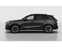 CUPRA Terramar VZ Performance | 360 graden camera | Achteruitrijcamera | Draadloze Apple CarPlay™, Android Auto™